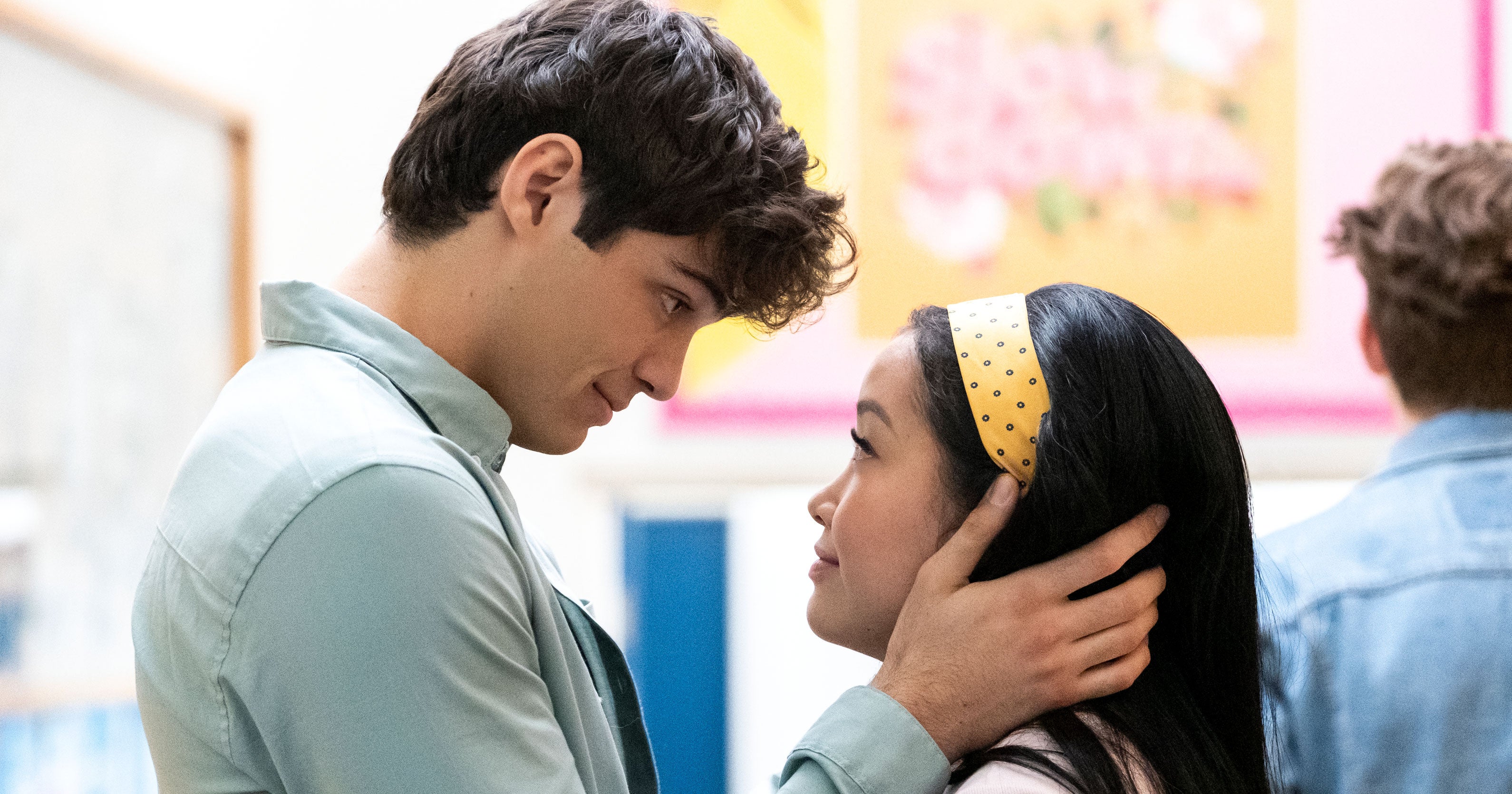 Review New On Netflix Now Canada Latest Update Info