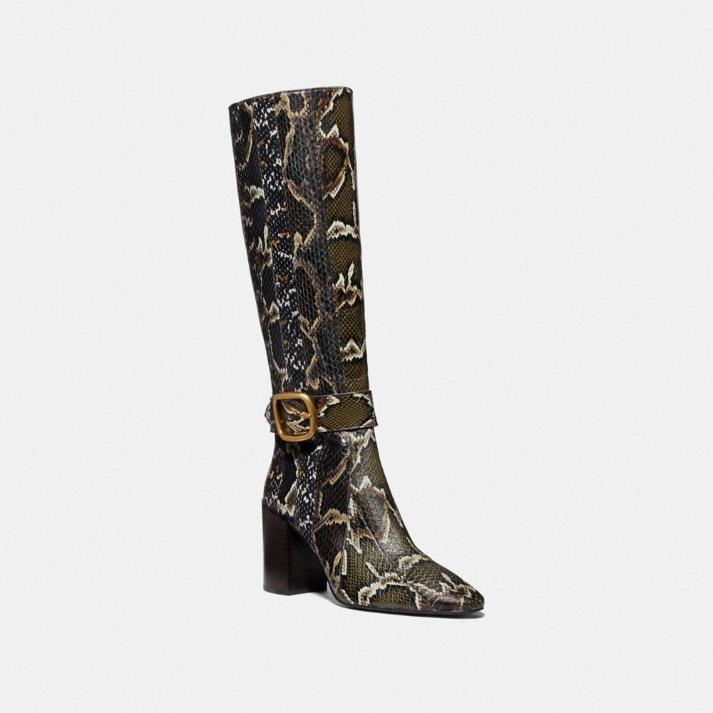 Presidents’ Day Fashion Sales Presidents’ Day Fashion Sales,