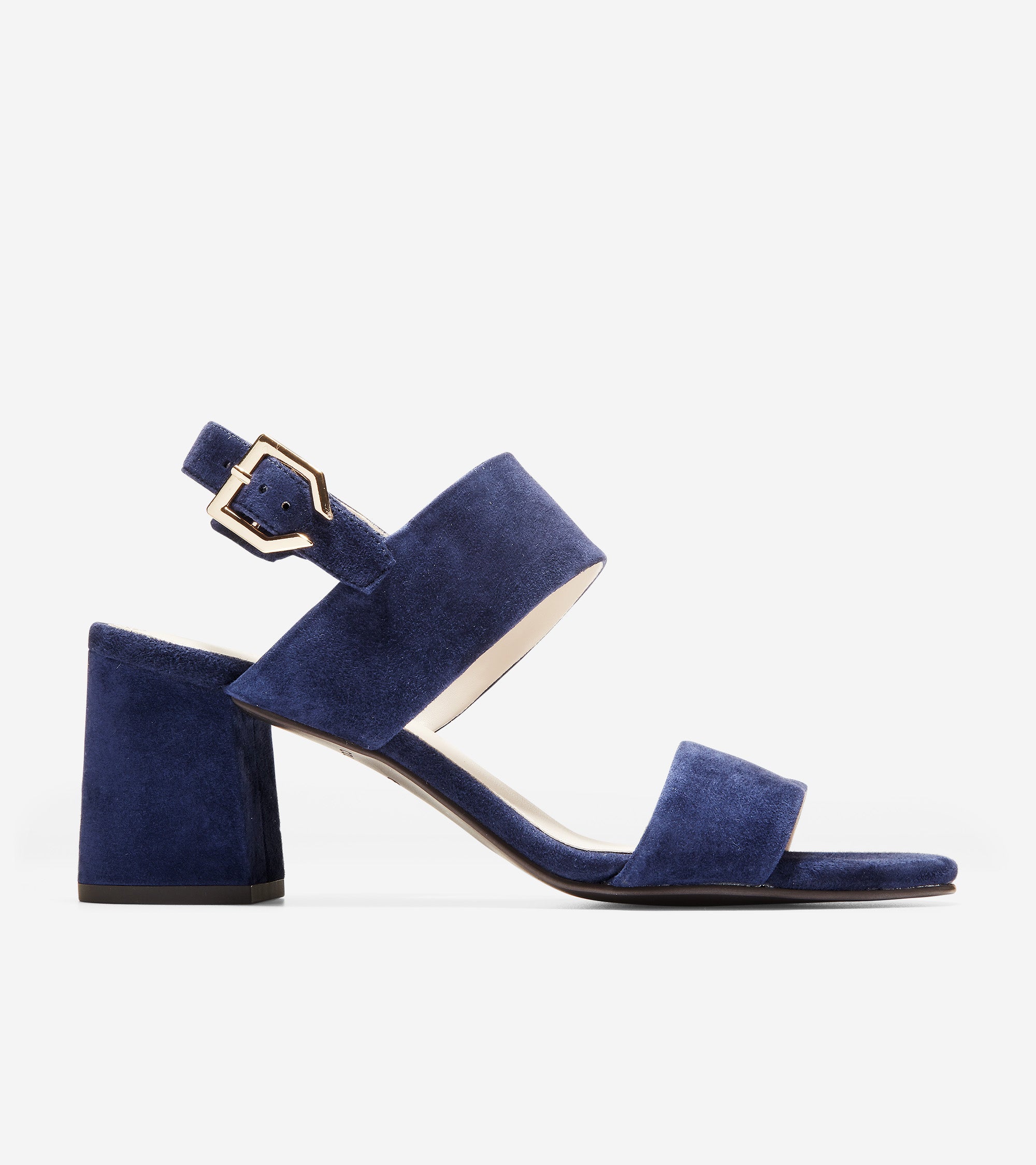 cole haan city sandal