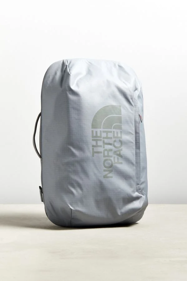 North face top stratoliner duffel