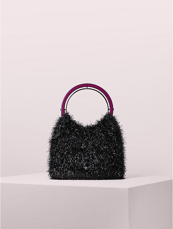 kate spade booked large work tote kate spade booked large work tote
