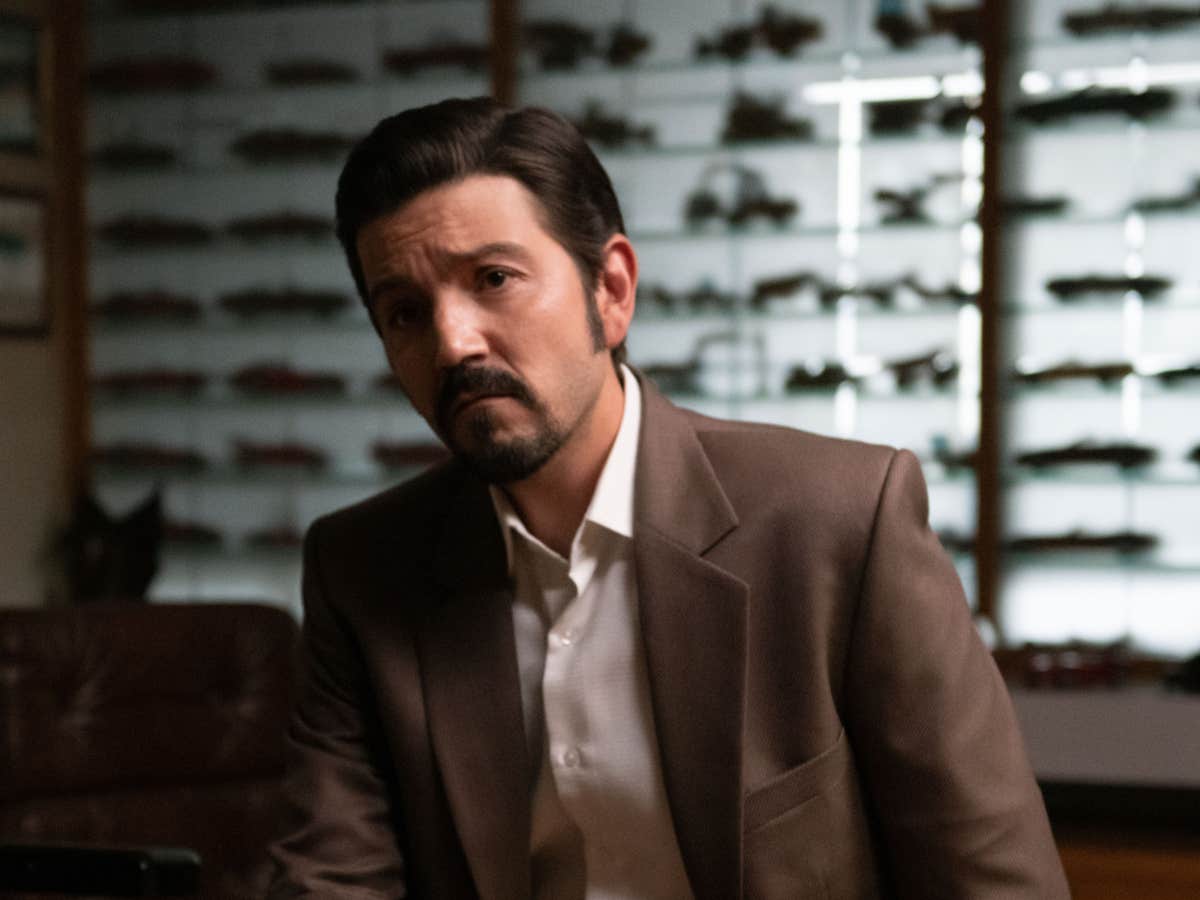 images Felix Gallardo Narcos does the end of narcos mexico s2 mean