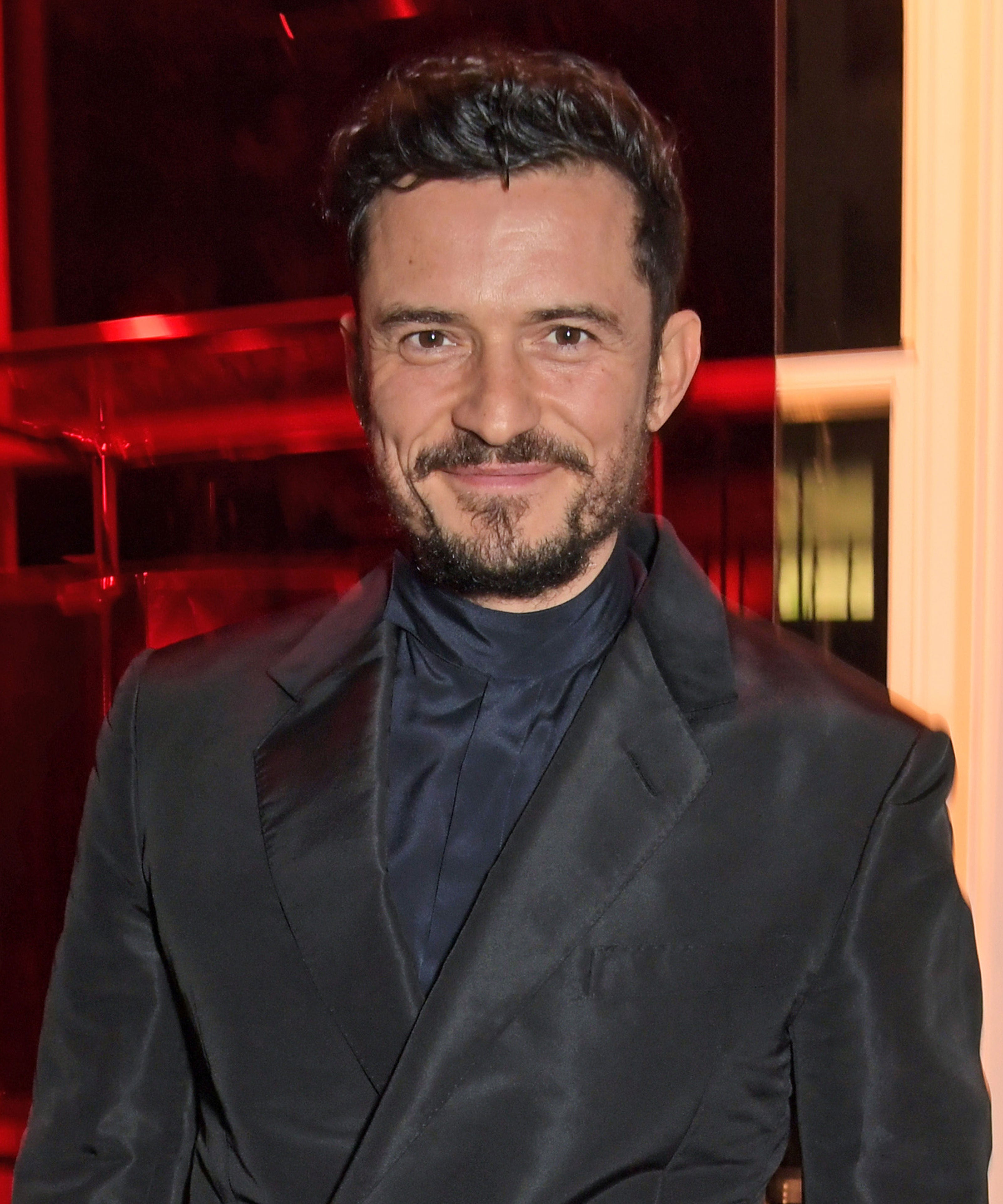 Charlize Theron Wore Tiffany Necklace To Hide Her Roots