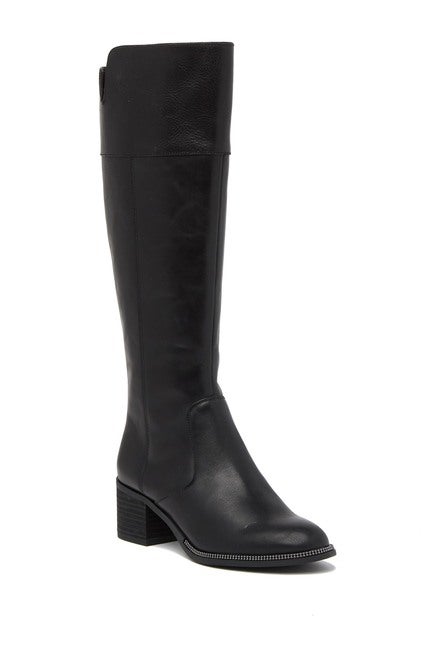 franco sarto women's sienne ankle boot