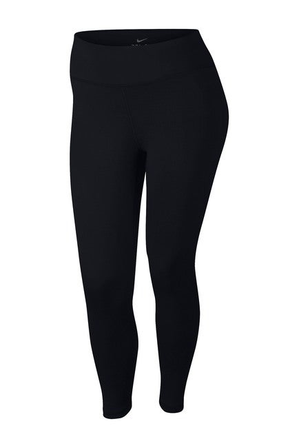 champion multicolor sweatpants