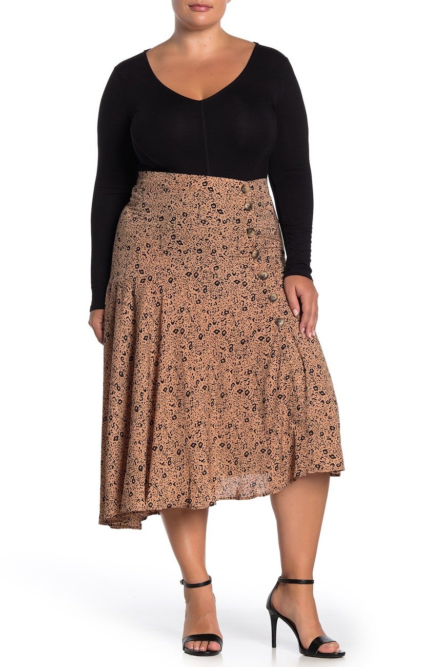 Presidents’ Day Fashion Sales Presidents’ Day Fashion Sales,