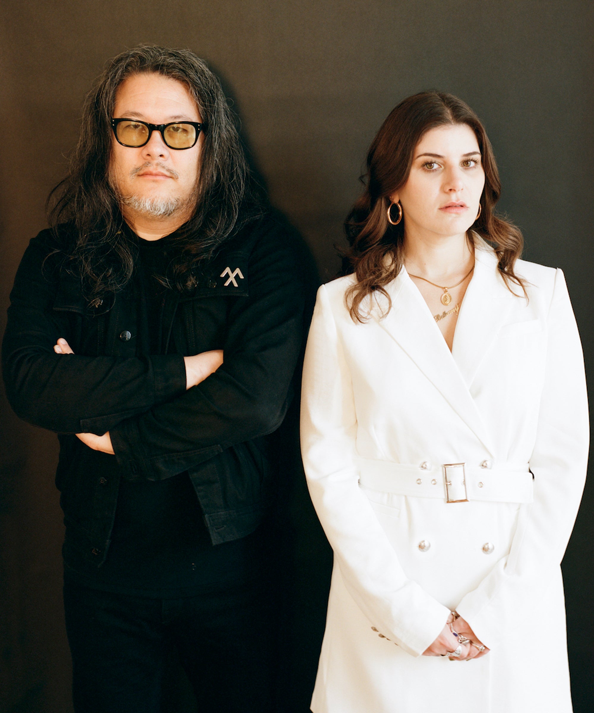Best Coast S Bethany Cosentino On Always Tomorrow Album Best Coast S Bethany Cosentino On Always Tomorrow Album