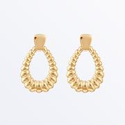 Presidents’ Day Fashion Sales Presidents’ Day Fashion Sales,