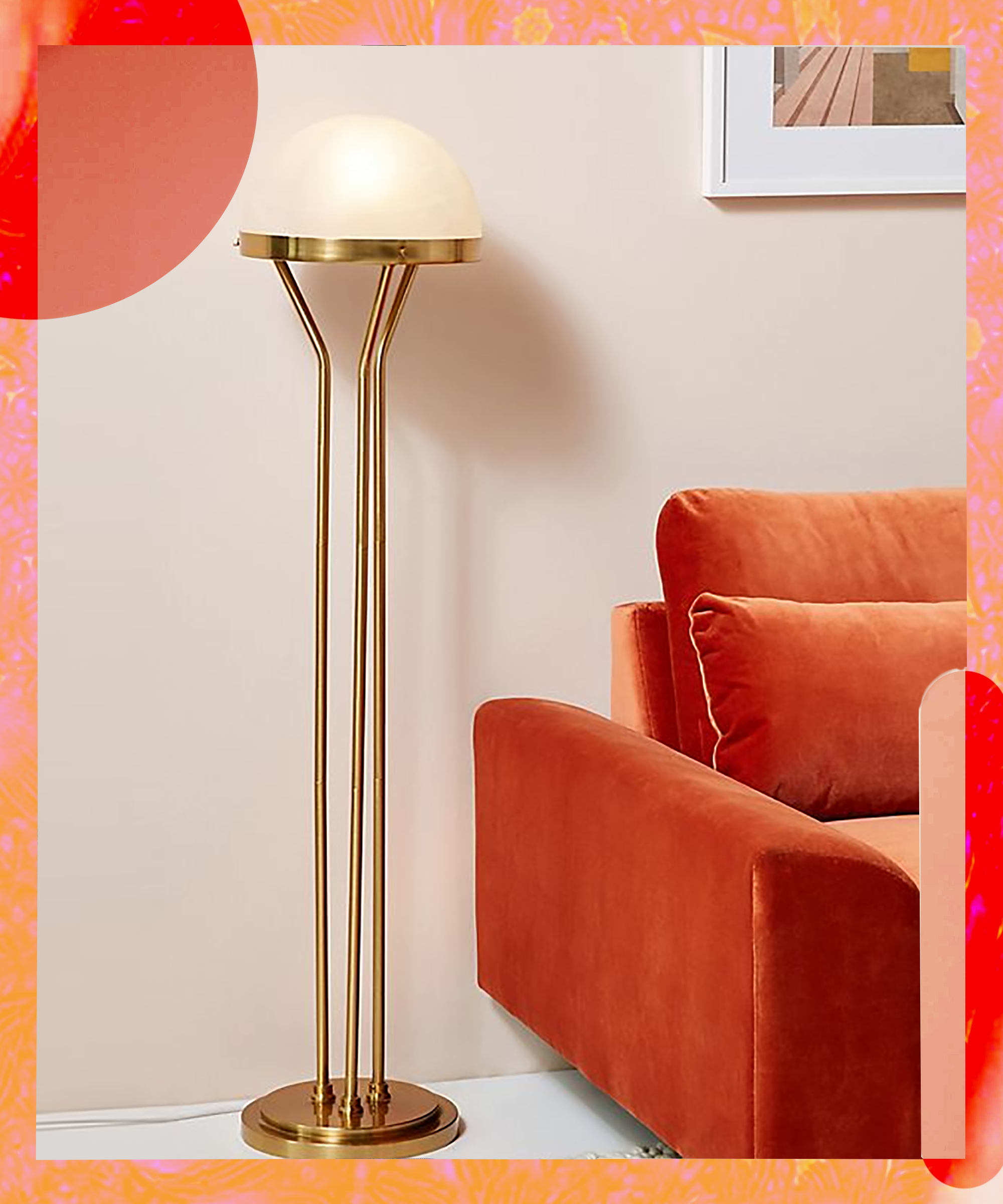 Anthropologie Presidents Day Weekend Sale 2020