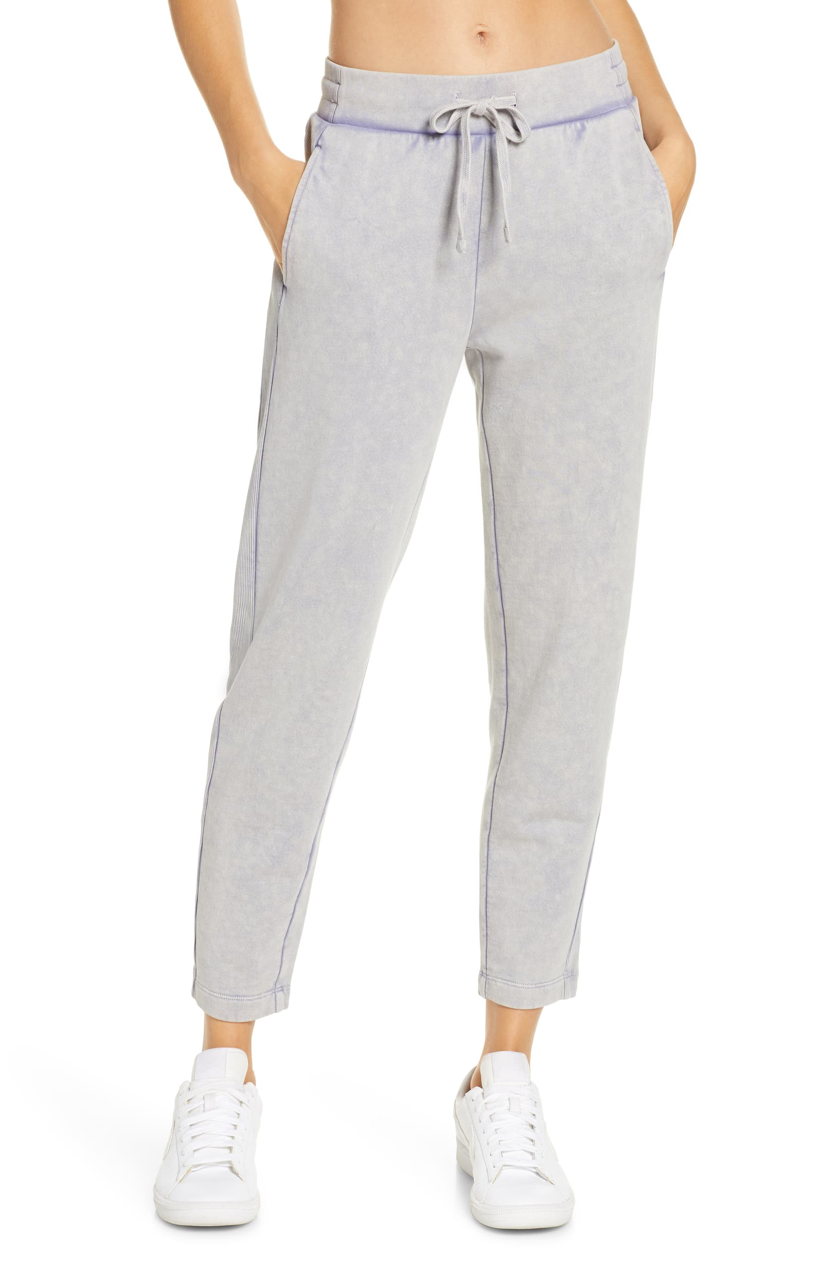 Zella + Weekend Jogger Pants