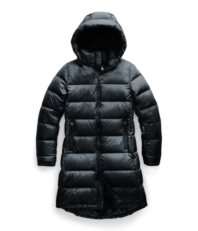 the north face winter sale