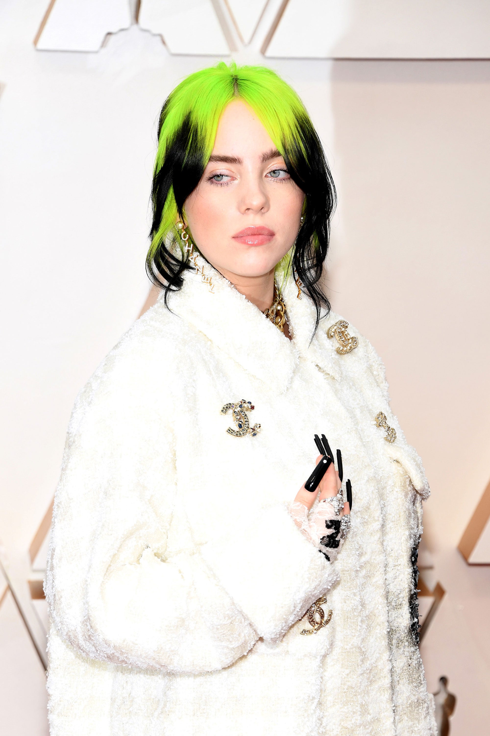 billie eilish instagram billie eilish instagram