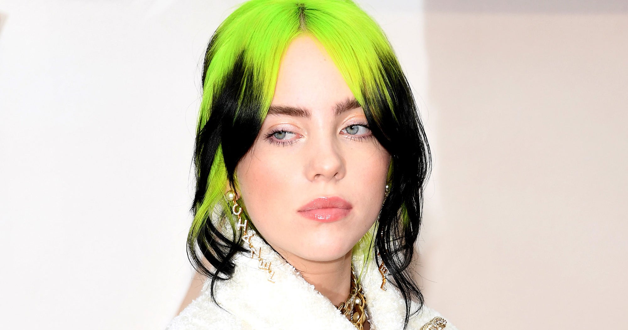 billie eilish instagram Verabags