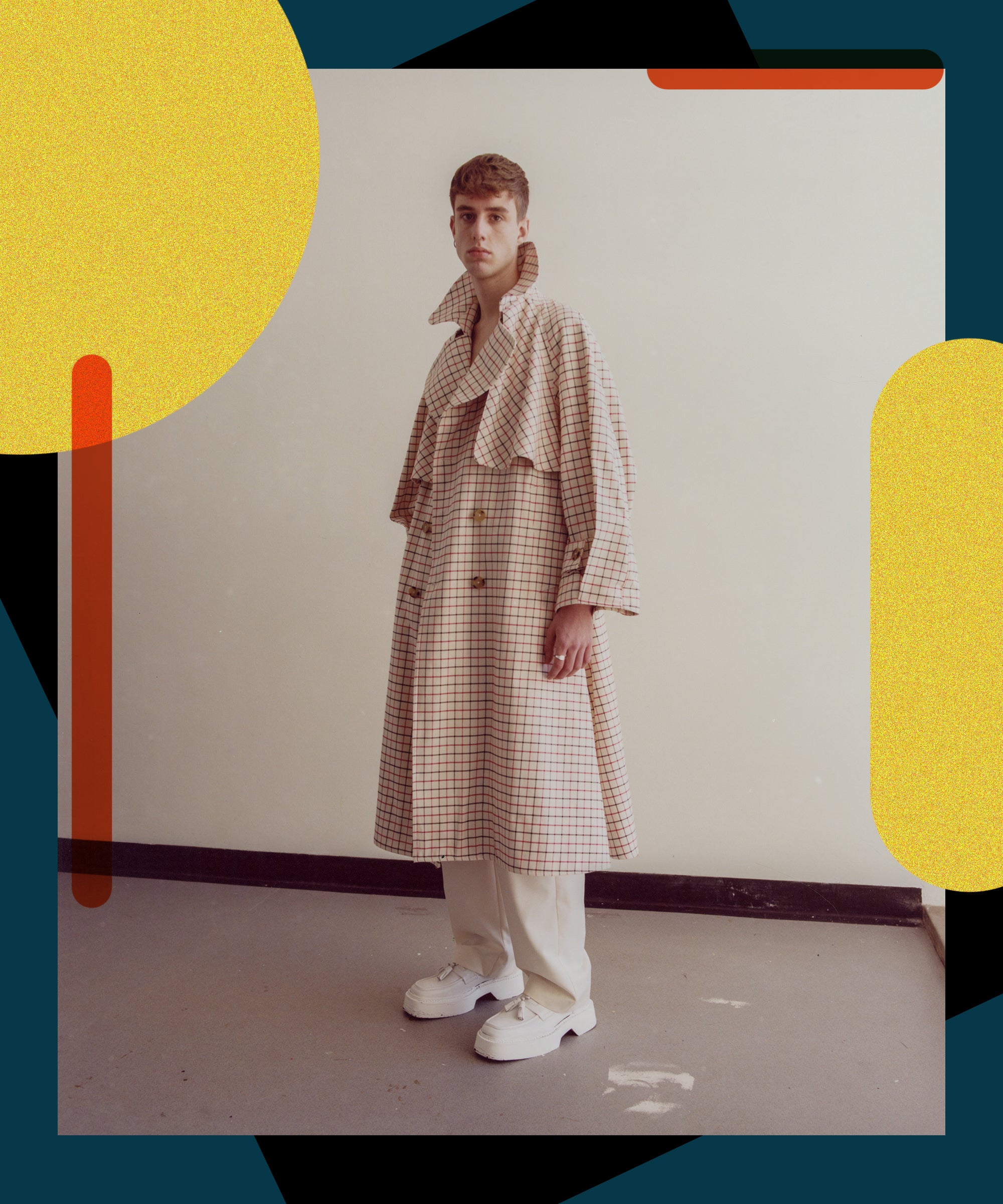 Alexander mcqueen clone sale