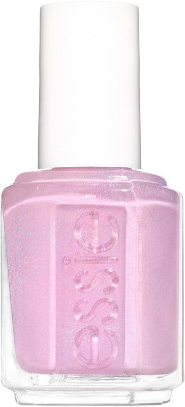 Essie + Essie Spring Nail Polish Collection in Spring In Your Step