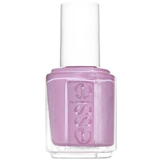 Essie’s Spring Nail Collection Essie’s Spring Nail Collection,
