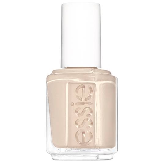Essie’s Spring Nail Collection Essie’s Spring Nail Collection,