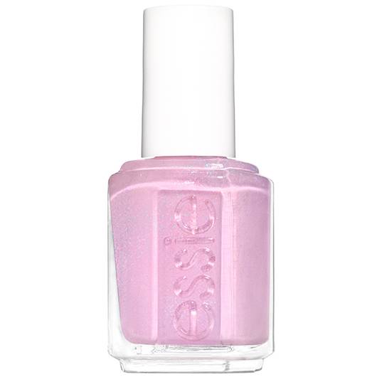 Essie’s Spring Nail Collection Essie’s Spring Nail Collection,