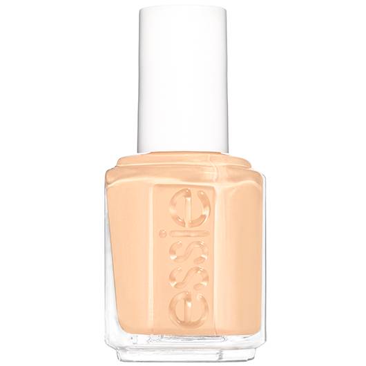 Essie’s Spring Nail Collection Essie’s Spring Nail Collection,