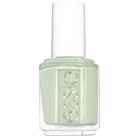 Essie’s Spring Nail Collection Essie’s Spring Nail Collection,