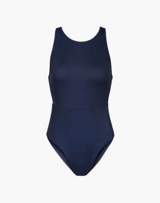 wear lively swimsuit reviews