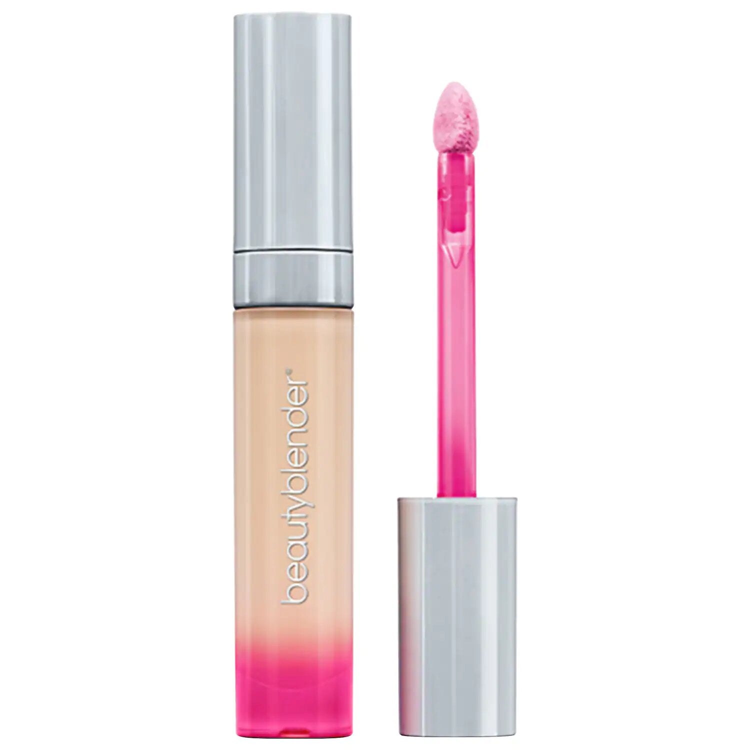 Beautyblender + BOUNCE Airbrush Liquid Whip Concealer