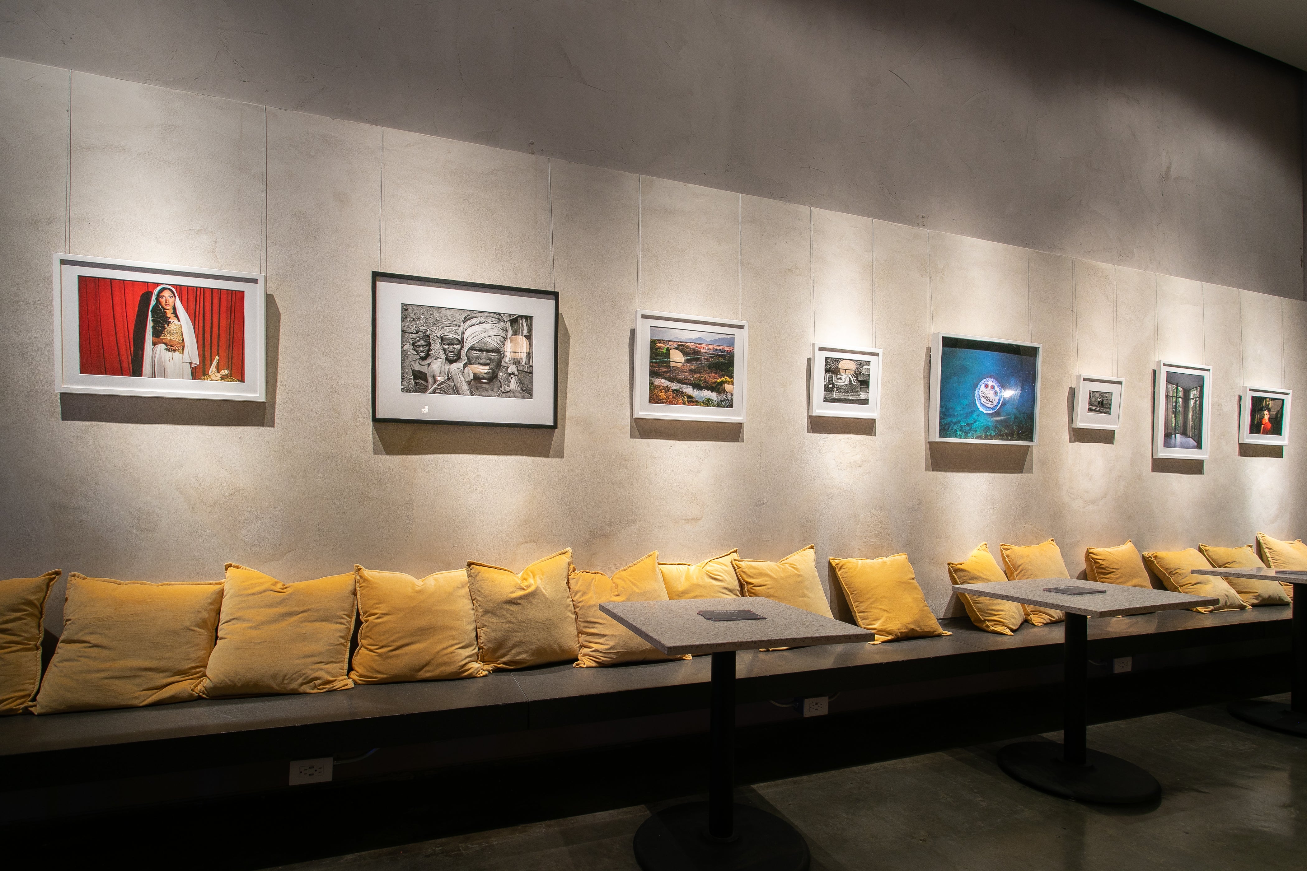 Coworking Spaces In New York City Coworking Spaces New York City,