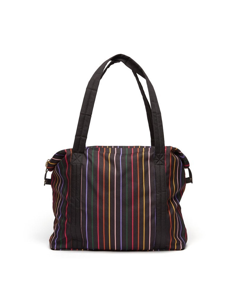 ban.do + Getaway Weekender Bag