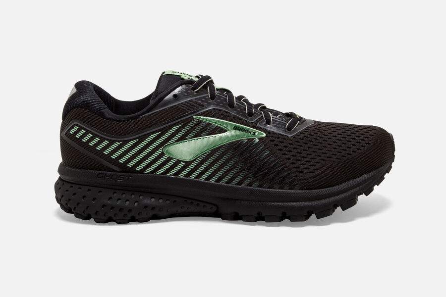 Rain sports shoes deals