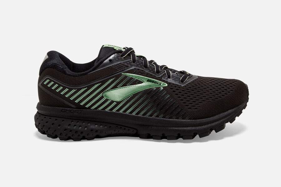 Waterproof Running Shoes To Keep Feet 