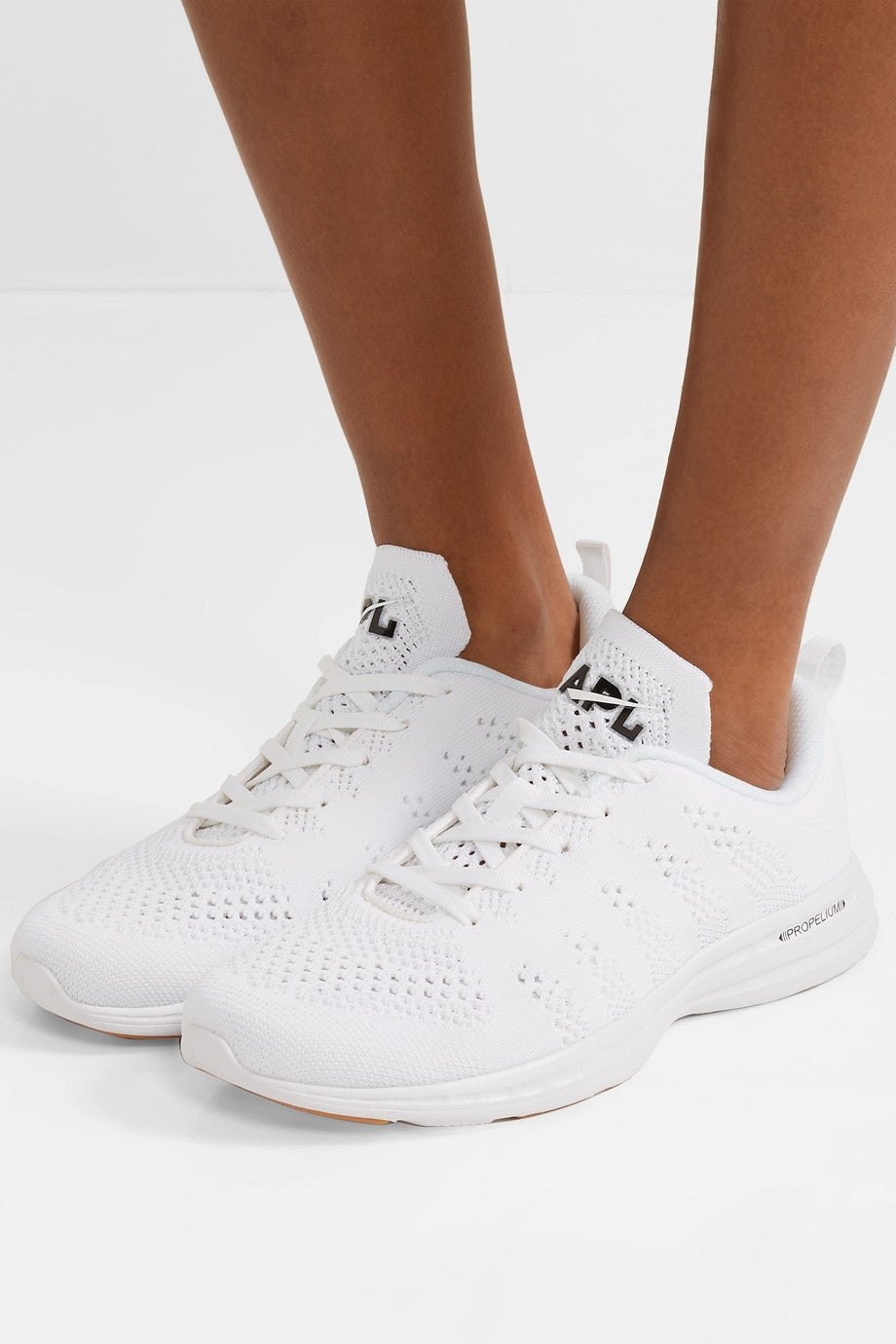 Techloom pro shoe hotsell