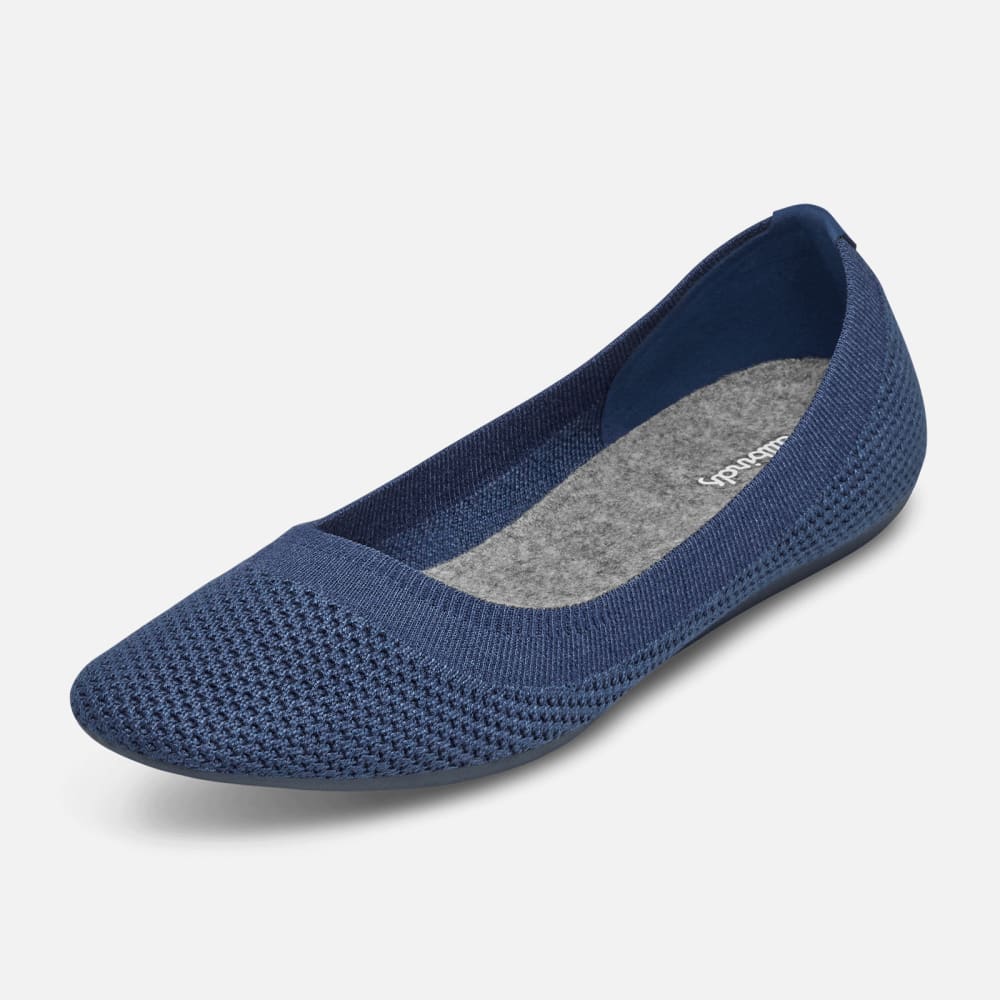 allbirds women's tree breezers