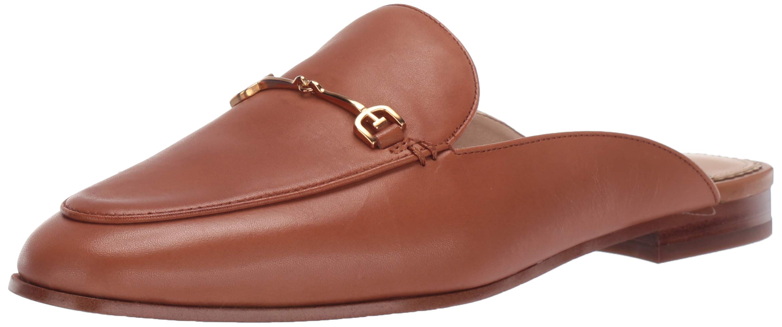 Sam edelman hotsell women's linnie mules
