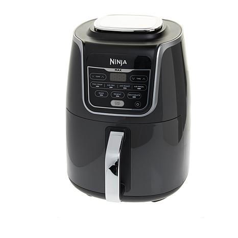 Ninja + Ninja® Max XL 5.5 qt. Air Fryer