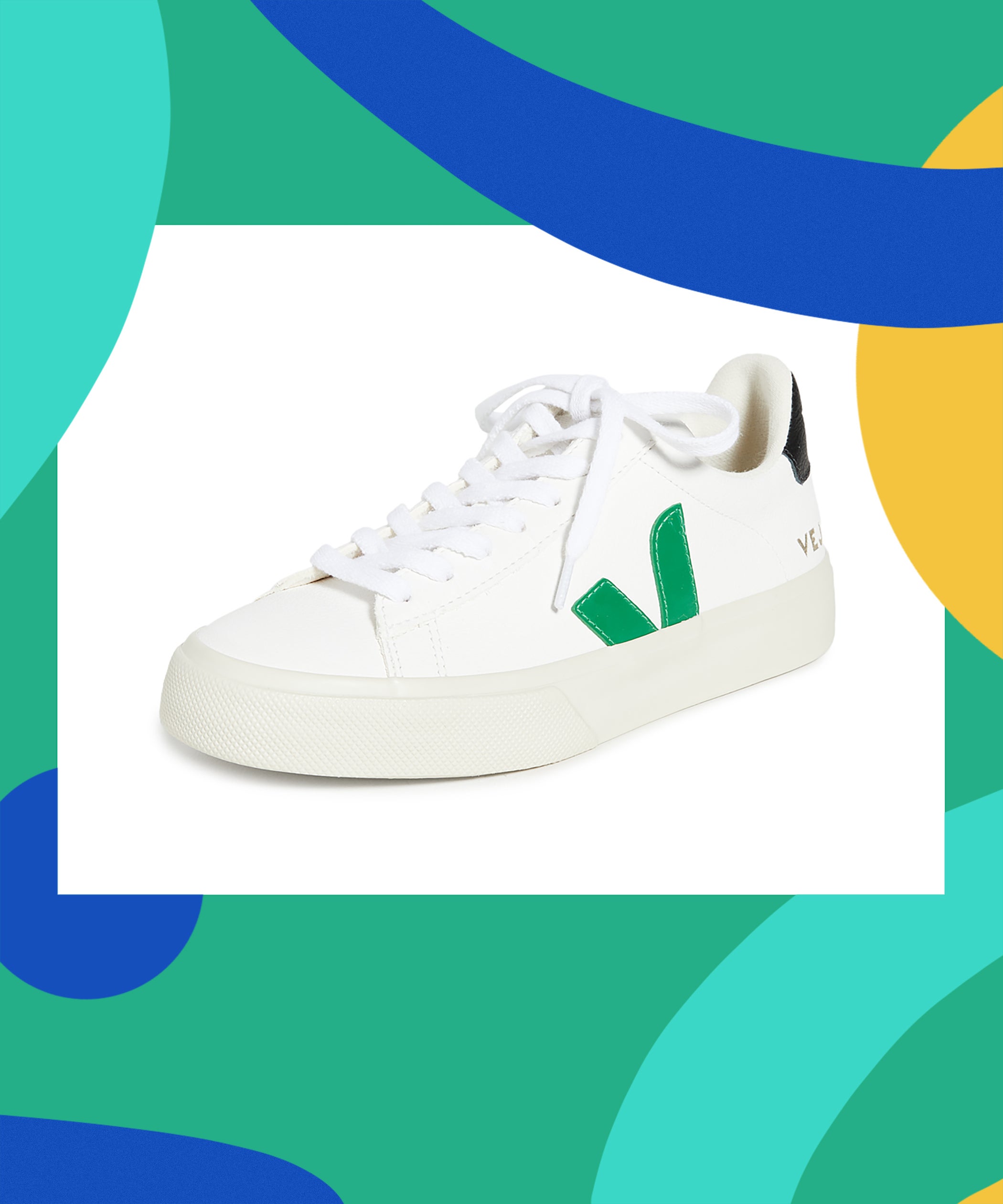 End of deals line trainers