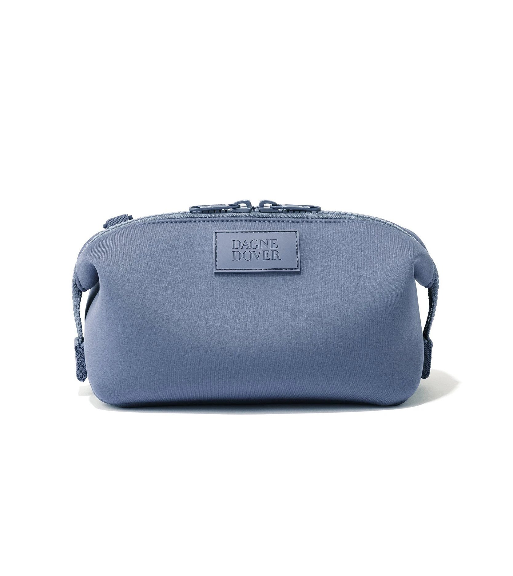 Dagne Dover + Hunter Toiletry Bag