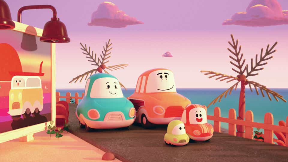 What Movies Are Coming To Netflix In March 2020 : Netflix In March 2020