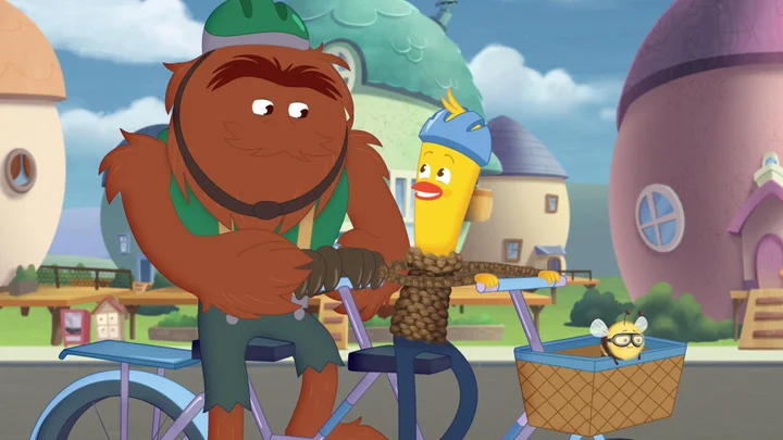 Get Netflix March 2020 New Releases Movie Tv Series Desktop Wallpaper Free Get Wallpaper Netflix March 2020 New Releases Movie Tv Series HD