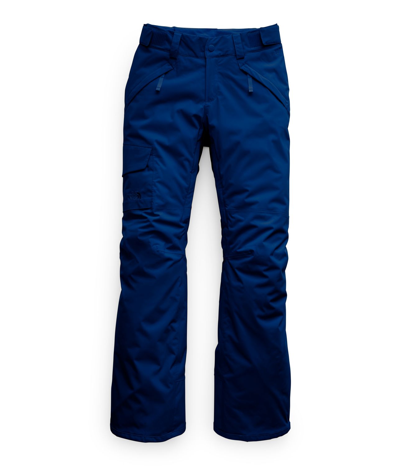 freedom insulated pants
