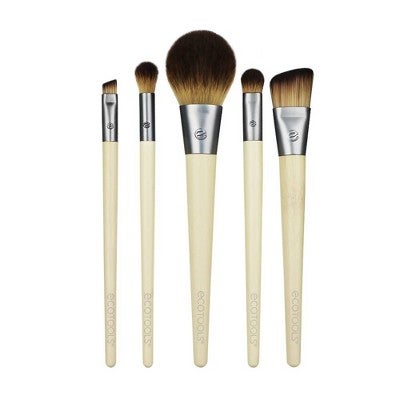 Quality Makeup Brush Sets Quality Makeup Brush Sets,