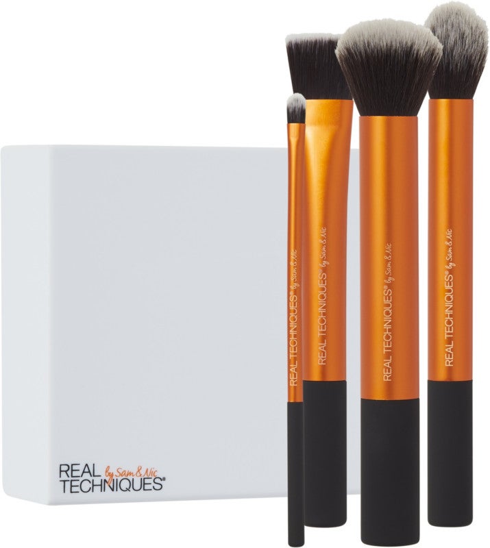 Quality Makeup Brush Sets Quality Makeup Brush Sets,