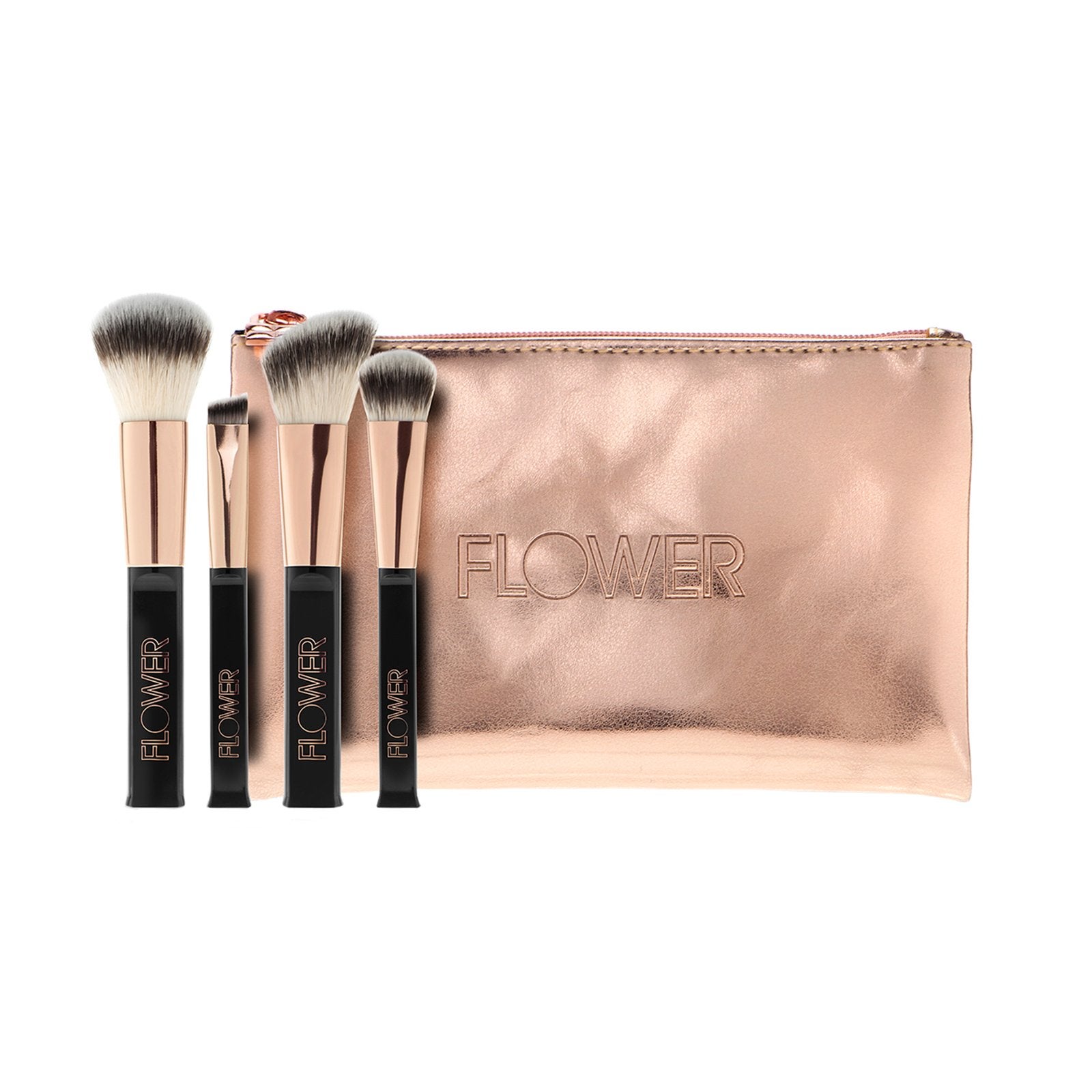 Quality Makeup Brush Sets Quality Makeup Brush Sets,