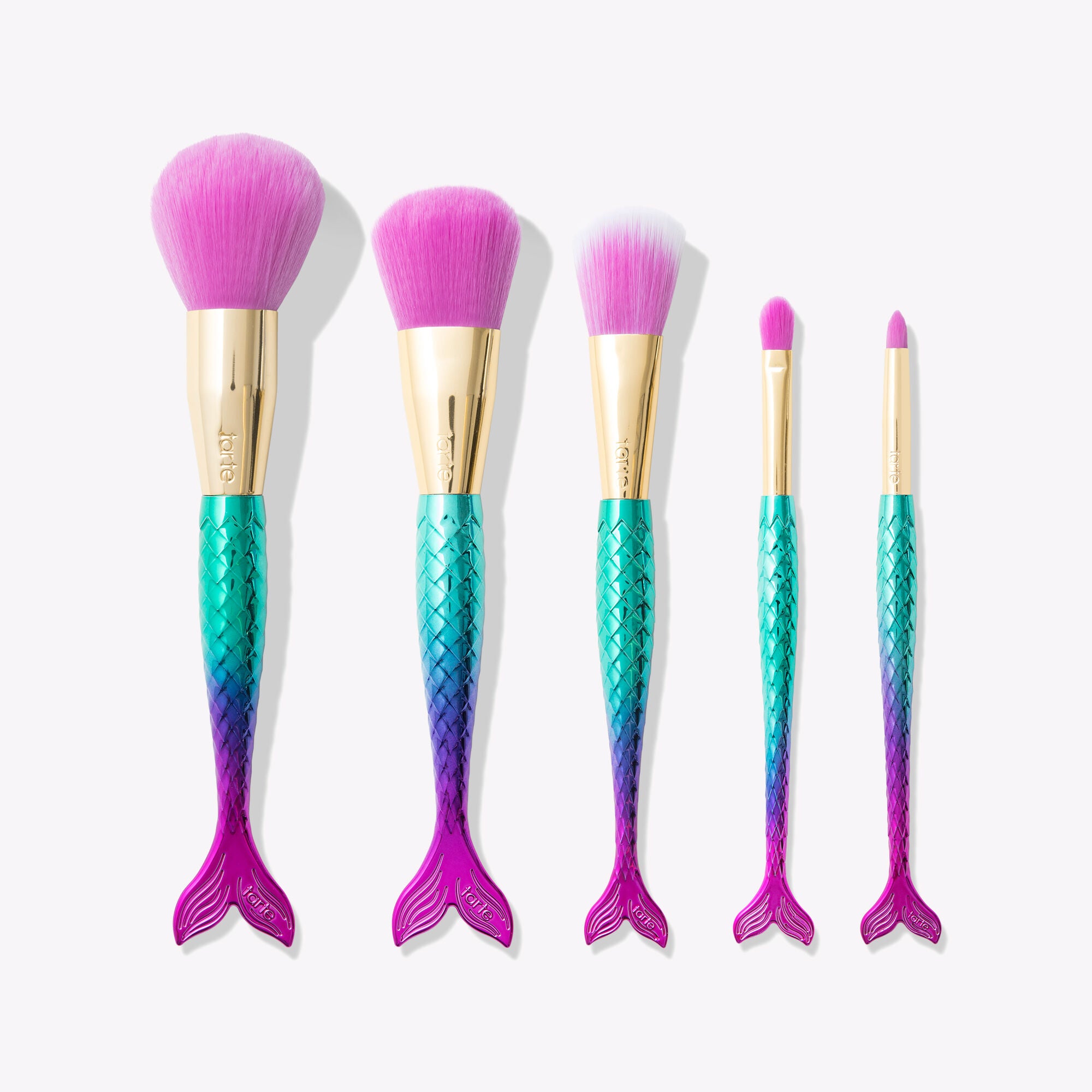 Quality Makeup Brush Sets Quality Makeup Brush Sets,