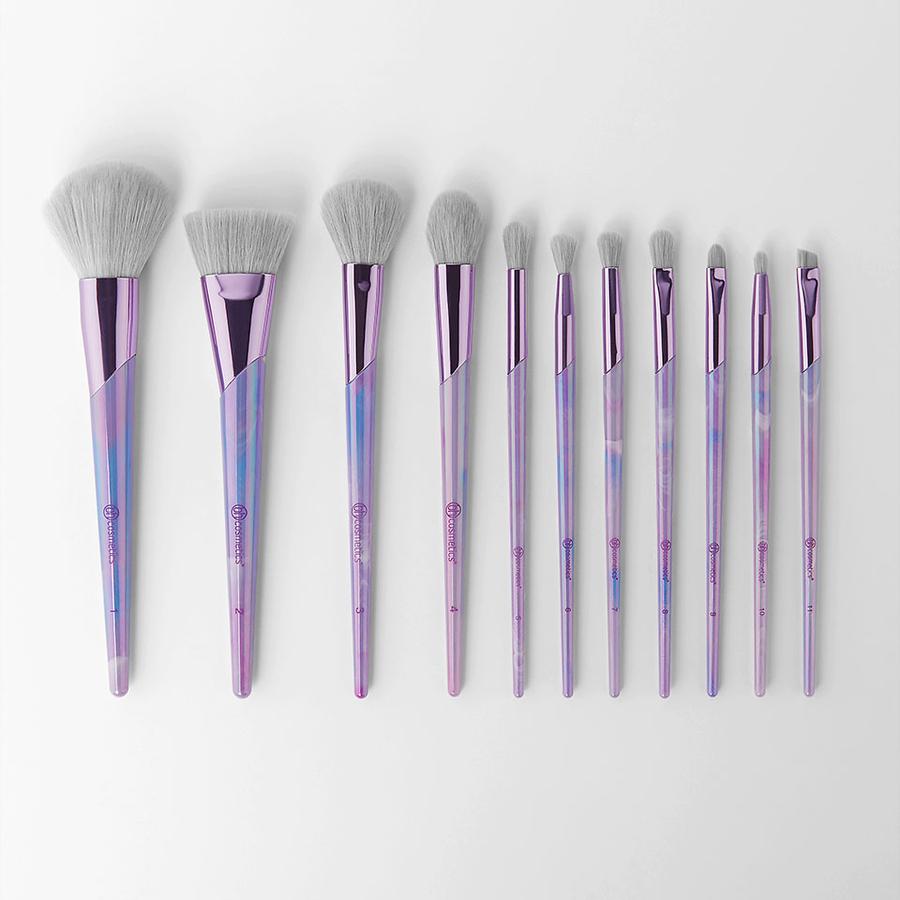 Affordable Makeup Brushes : r/BeautyGuruChatter