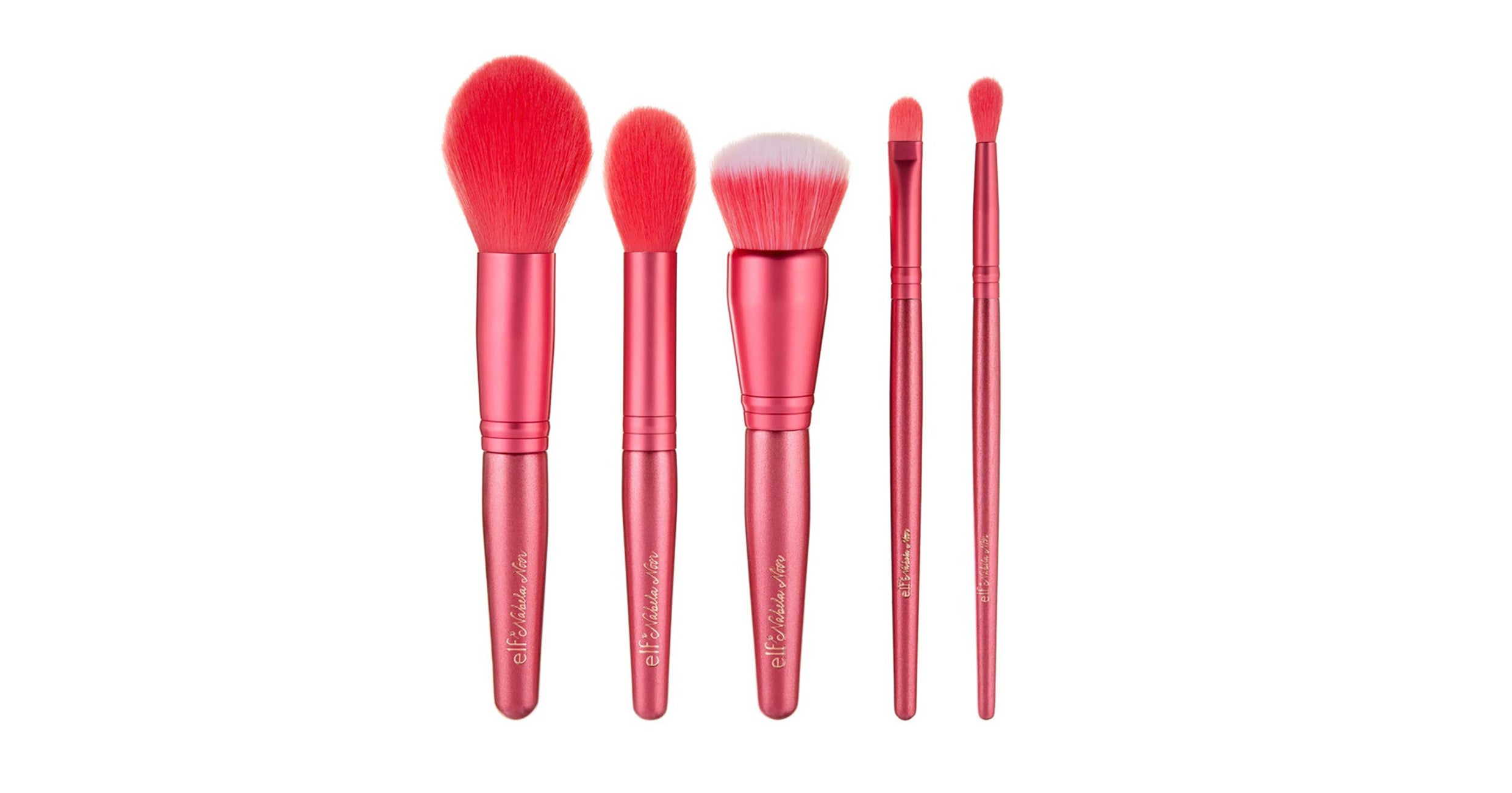 Best Cheap Makeup Brush Sets That Are Worth Buying 2020
