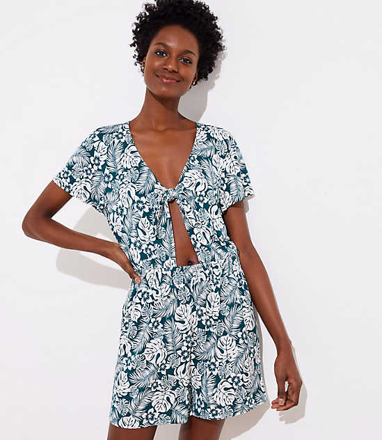 Breezy Beach Cover-Ups Breezy Beach Cover-Ups,