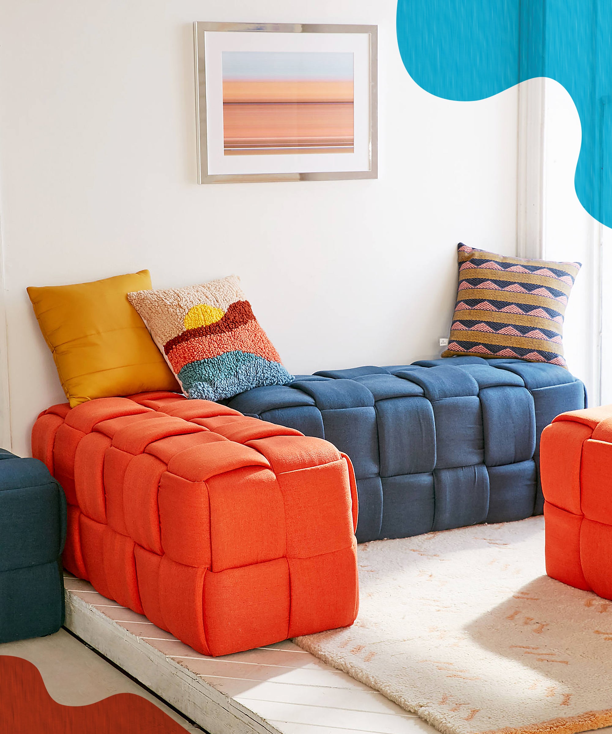 Urban Outfitters Home Sale Furniture And Decor 2020