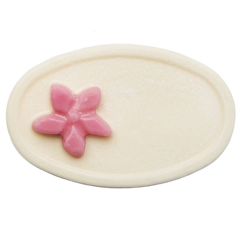 Lush + Tender Is The Night