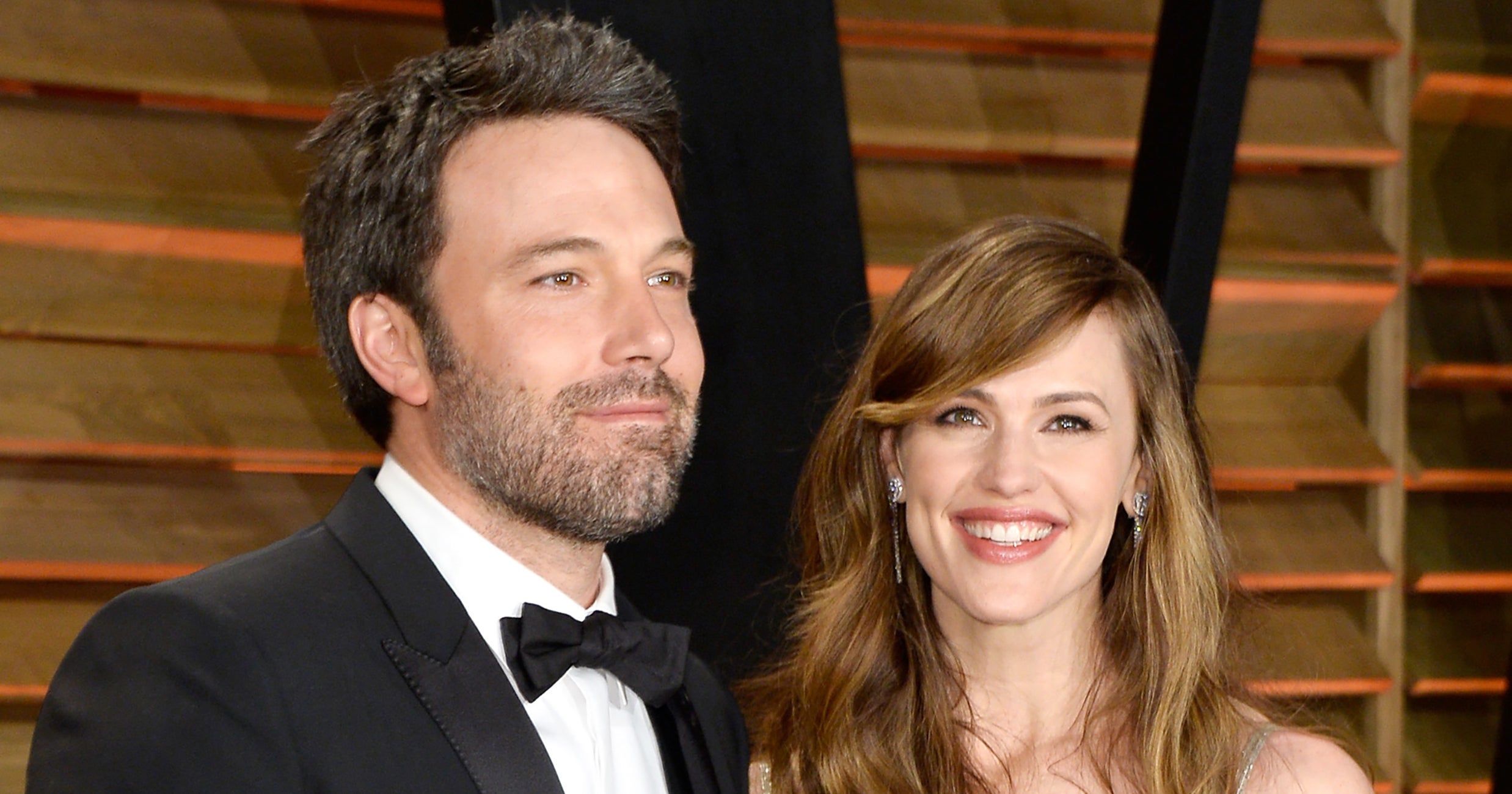 Ben Affleck Thanks Jennifer Garner In Open Letter(02)