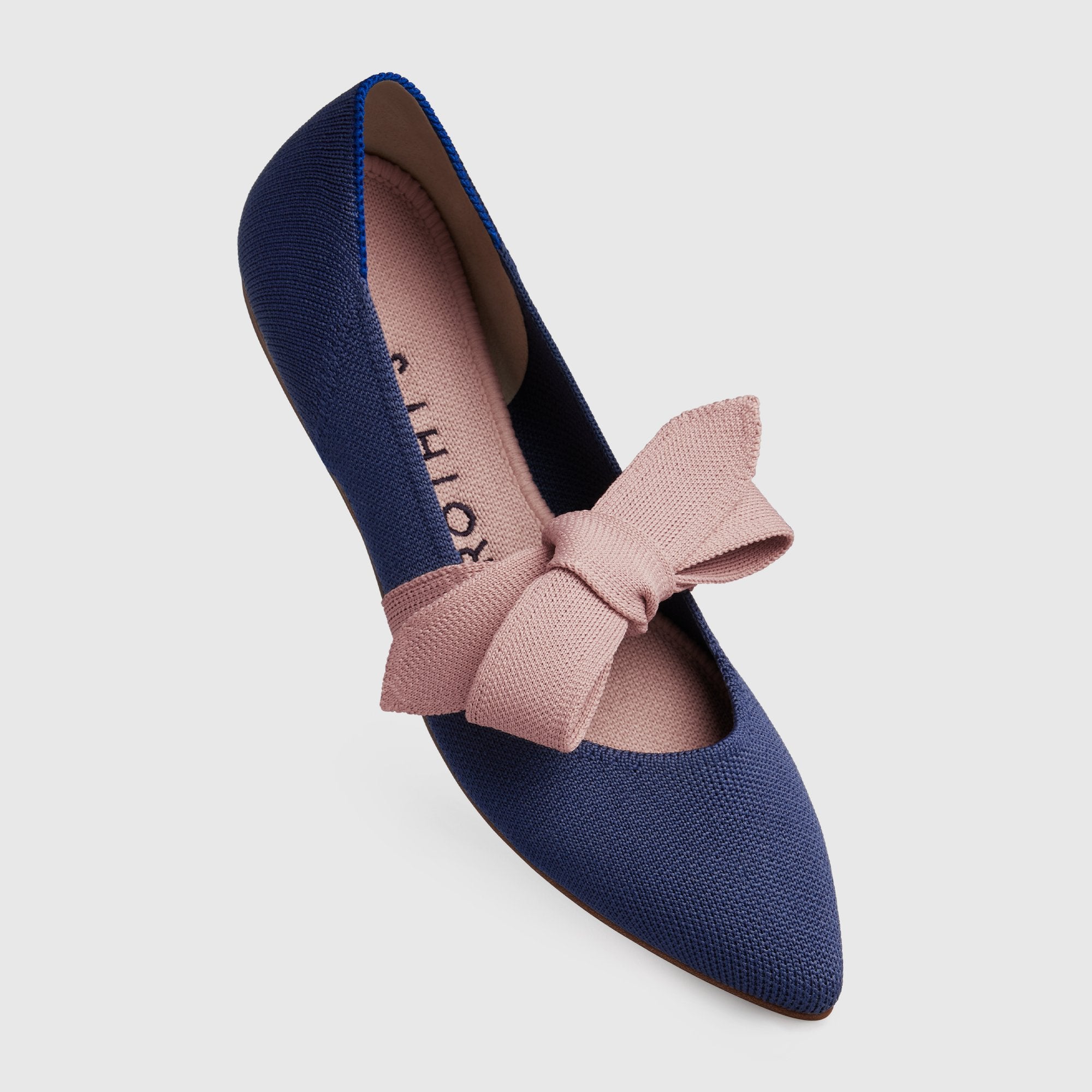 Rothy's mary online janes